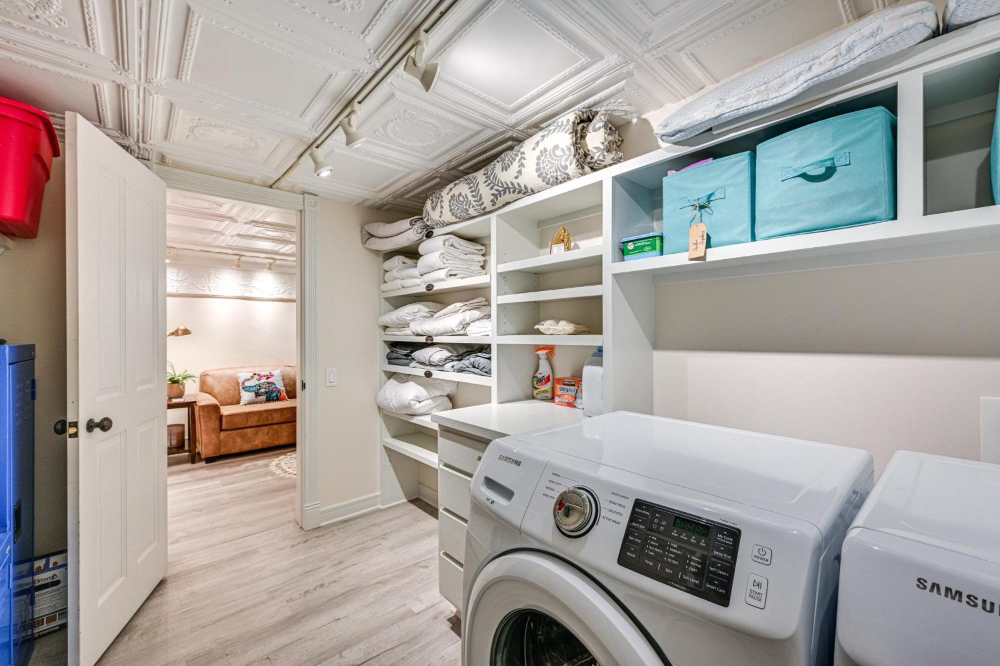Walk To Arkansas River Historic Palace Loft! Salida Bagian luar foto